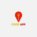 Food Store